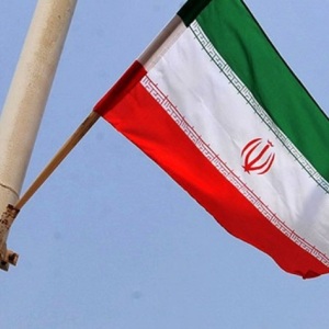 Макрон: ЗША штурхаюць Іран на стварэнне ядзернай зброі