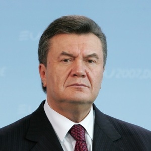 Суд Кіева пачне агучваць прысуд Януковічу 24 студзеня