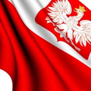 25 гадоў таму ўсталяваны дыпламатычныя адносіны паміж Беларуссю і Польшчай 
