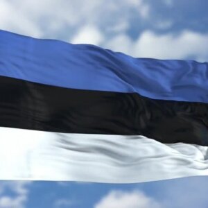 Эстонія не плануе накіроўваць пасла ў Мінск, бо не прызнае вынікі выбараў 2020 года