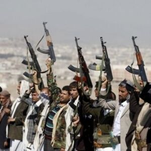 «Талібан» абвясціў аб захопе апошняй правінцыі Афганістана і завяршэнні вайны