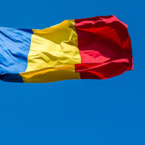 Румынія можа прызнаць Расею варожай дзяржавай