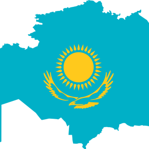 Улады Казахстана знайшлі «вінаватага» ў пратэстах