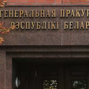 Генпракуратура Беларусі завяла крымінальную справу на польскага суддзю, які не выдаў Сцяпана Пуцілу