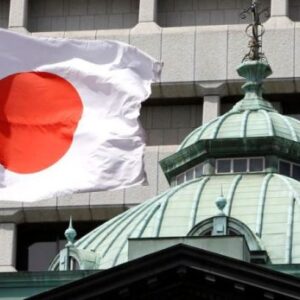Японія выдзяляе Беларусі 100 тысяч долараў на ахову здароўя