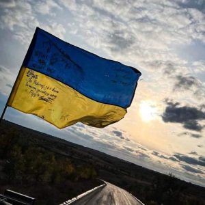 Расія плануе новы масіраваны ўдар па Украіне і назапашвае ракеты