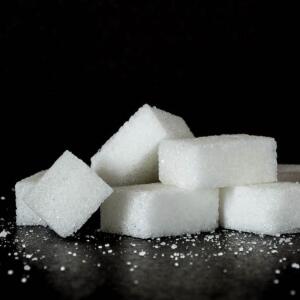 Беларусь купіць за мяжой 20 тысяч тон цукру