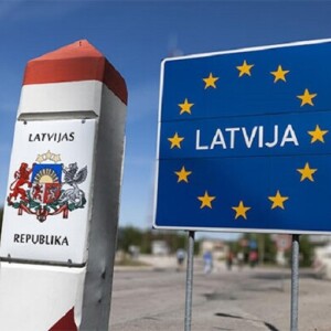 15 ІТ-кампаній перанеслі дзейнасць з Беларусі ў Латвію. Гэта 1000 працоўных месцаў