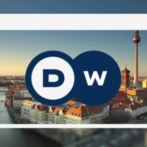 Праекта Deutsche Welle для Беларусі не будзе — у Бундэстагу не падтрымалі ідэю