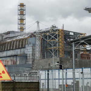 СБУ рассакрэціла дакументы па Чарнобыльскай АЭС: аварыі былі і да красавіка 1986 года