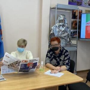 Беларус праз фэйкавы e-mail арганізаваў «дыялогавую пляцоўку» ў школе