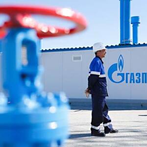 Вынікі сустрэчы Пуціна і Лукашэнкі: Цэны на газ не мяняюцца, стварэнне адзінага рынку газу адкладаецца на 2023 год