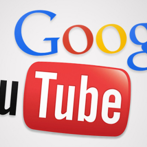 Google і YouTube выплацяць рэкордны штраф за збор дадзеных дзяцей