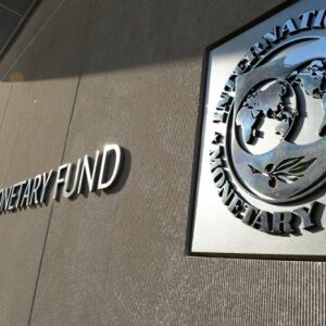 МВФ рэкамендуе Беларусі правесці «больш рашучыя рэформы»