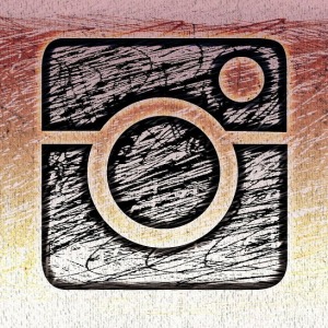 Здымкі, відэа і сторыз: 10 цудоўных Instagram беларусаў