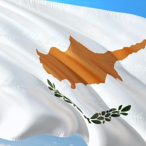Кіпр пазбавіць грамадзянства Міхаіла Гуцэрыева