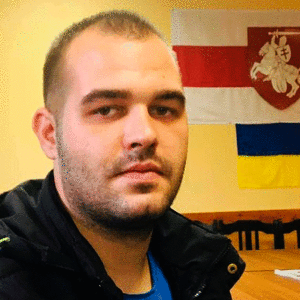 25-гадоваму хлопцу з Брагіна прысудзілі два гады калоніі за абразу Лукашэнкі
