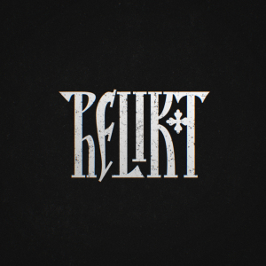 ﻿Re1ikt змяніў назву і выпусціў новы альбом (слухаць)