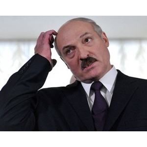 Сумленны падлік галасоў на участку: За Лукашэнку — 54,6 %, за Караткевіч — 31,5 %