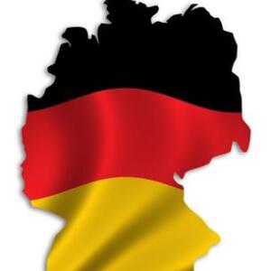 Cемінар DAAD па краіназнаўстве «Адкрыць Германію»