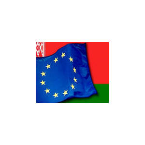 Качыянчыч: ЕС ясна даў зразумець беларускім уладам, што вітаў бы ўдзел экспертаў ад урада ў межах &quot;Еўрапейскага дыялогу аб мадэрнізацыі&quot;