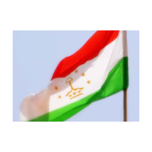 Таджыкістан: за супрацу з баевікамі будуць пазбаўляць грамадзянства