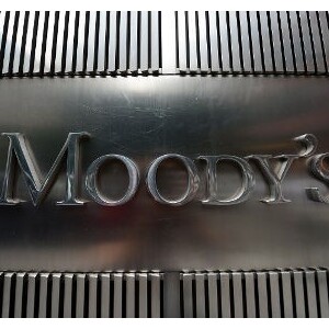 Moody’s штурхае Беларусь на распродаж