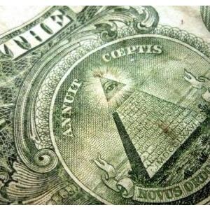 Эксперты наконт чаканага Нацбанкам курса долара 19350 да канца года: “Гэта няўдалы прагноз”