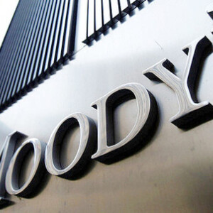 Мінфін: Рашэнне агенцтва Moody&#039;s прынятае без усебаковага аналізу сітуацыі ў эканоміцы Беларусі
