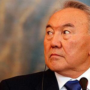 Словы Назарбаева пра выхад з Мытнага саюза «няправільна зразумелі»