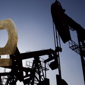 Telegraph: ваенная кампанія ў Сірыі прывядзе да росту цэн на нафту