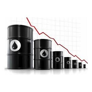 Чым абернецца для Беларусі падзенне коштаў на нафту?
