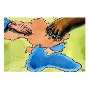 Gazeta Wyborcza: Расія і Беларусь пачалі гандлёвую вайну з ЕС з-за падтрымкі ўкраінскіх пратэстаў