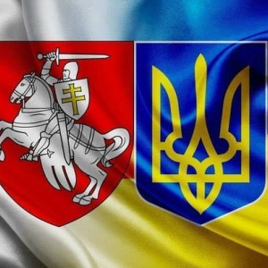 Камітэт Салідарнасці з Украінай запрашае на прагляд «Гісторыі Данецка»