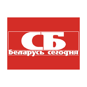 Журналістам «СБ», які апублікаваў лісты Гайдукова, зоймецца міліцыя