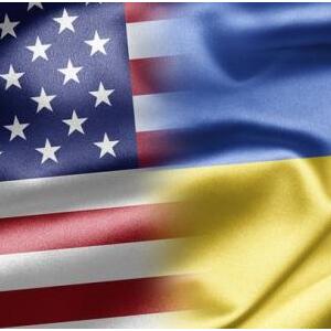 Белы дом заявіў аб эканамічнай падтрымцы Украіны