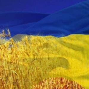 Украіна стала непастаянным сябрам Рады бяспекі ААН