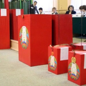 ЦВК зменшыў колькасць галасоў за Лукашэнку і павялічыў за Караткевіч. На 0,02%