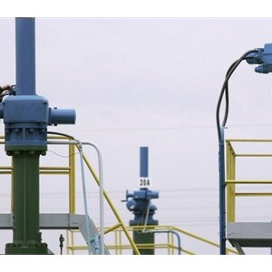 Беларусь падымае тарыфы на транзіт нафты з 1 лютага