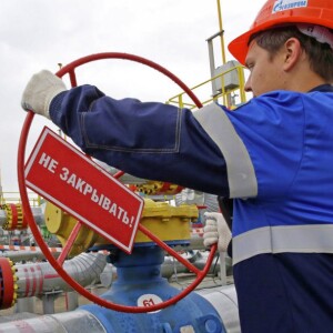 Дварковіч: Рознагалоссі паміж Расіяй і Беларуссю па газавым пытанні застаюцца