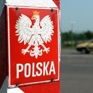 Польша адкрывае межы для ўсіх беларусаў з візамі
