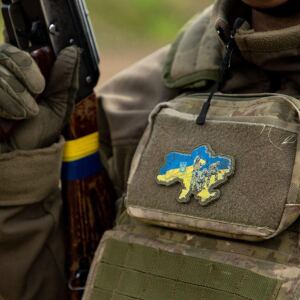 Вайна ва Украіне: асноўныя падзеі на гэты час за 2 чэрвеня