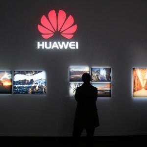ЗША спыняюць тэхналагічную блакаду канцэрна Huawei