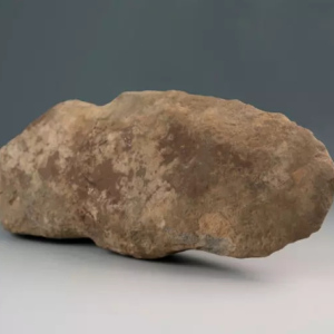 У маёнтку першага прэзідэнта ЗША знайшлі каменную сякеру ўзростам 6000 гадоў