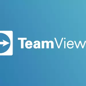 TeamViewer спыняе дзейнасць у РФ і Беларусі