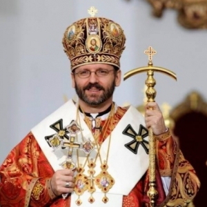 Украінскія грэка-каталікі папросяць Папу Рымскага аб уласным патрыярху