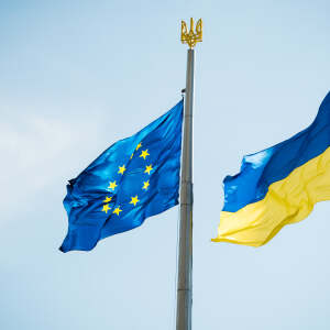 Калі ва Украіне пераможа Пуцін, то гэта трагедыя для ўкраінцаў — Столтэнберг