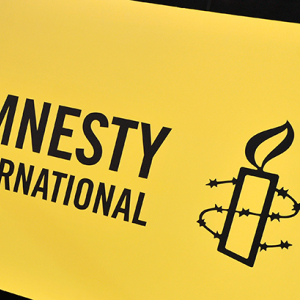 Amnesty International: у свеце смяротных прысудаў стала менш