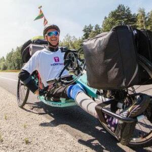 Сацыяльная абарона: інвалід мусіць жыць разам з маці за 220 рублёў на месяц
