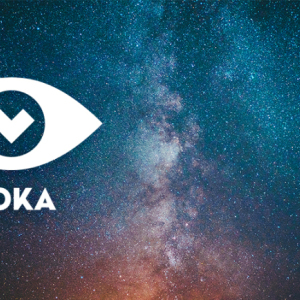 Відэасэрвіс VOKA дадаў яшчэ 40 тысяч новых відэа